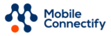 mobileconnectify.com